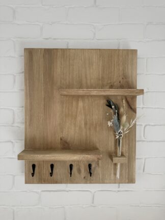 Cubre contador África